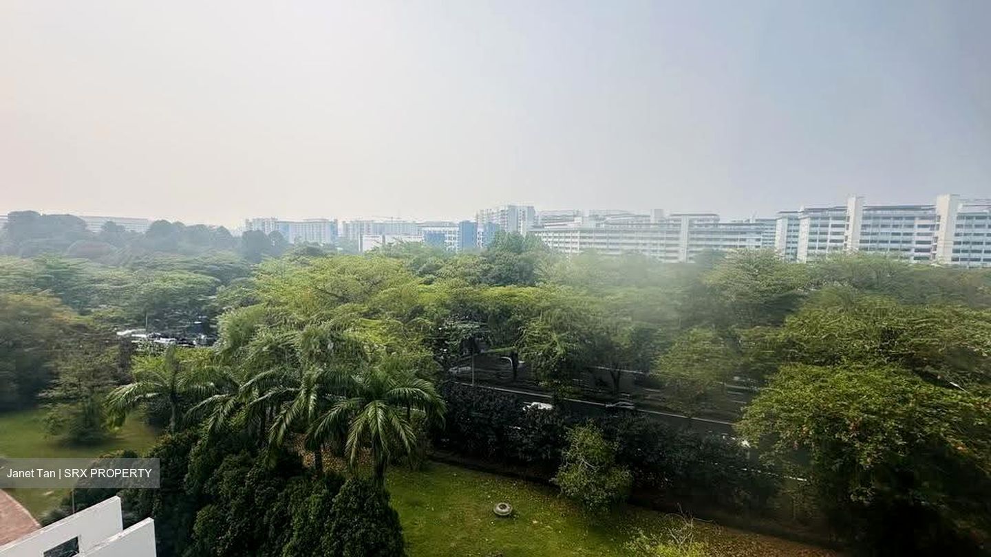 Blk 533 Bedok North Street 3 (Bedok), HDB 4 Rooms #629228191